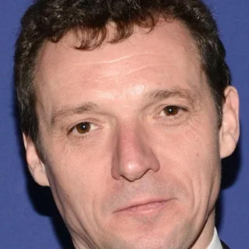Artur Reinhart