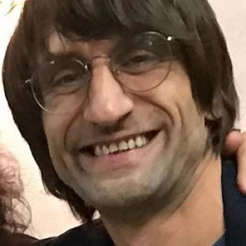 Artur Rumynskiy