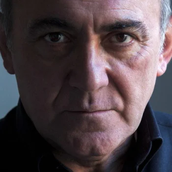 Arturo Querejeta