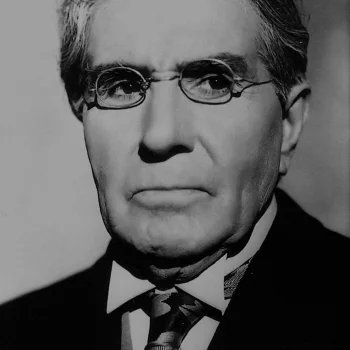 Arturo Soto Rangel