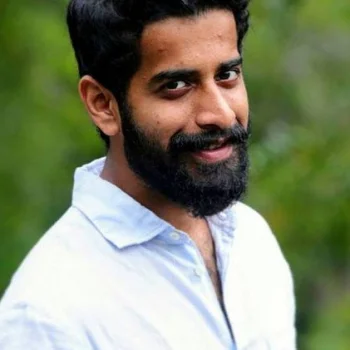 Arun Kurian