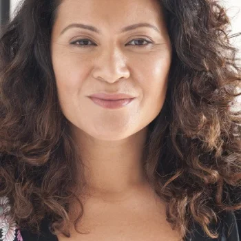 Aruna Po-Ching