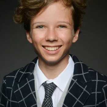 Arved Friese