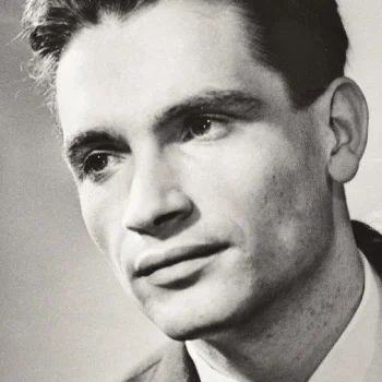 Arvi Hallik