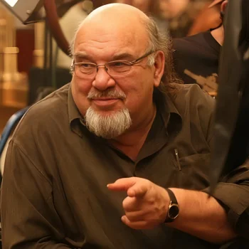 Arvi Liimatainen