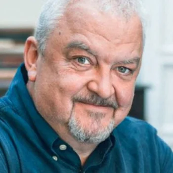 Арвидас Дапшис