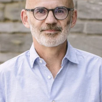 Arwel Gruffydd