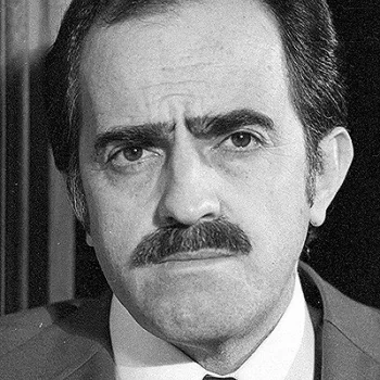 Ary Fontoura