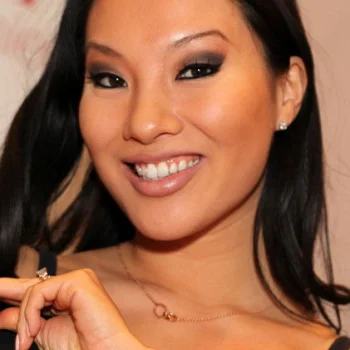 Asa Akira