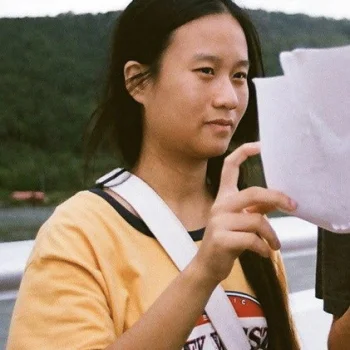Asamaporn Samakphan