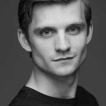 Asger Falck