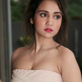 Ashi Singh