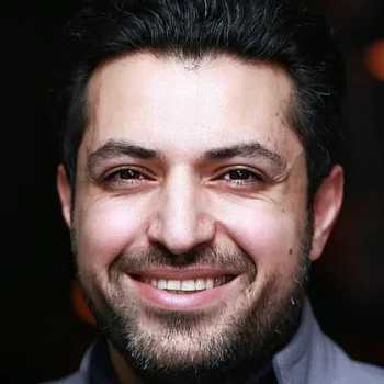 Ashkan Khatibi
