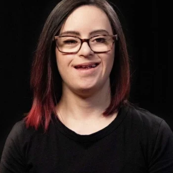 Ashley Kuhle