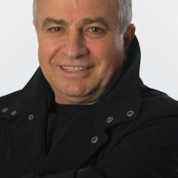 Ashot Ghazaryan