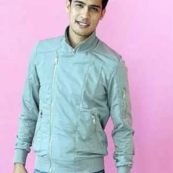 Ashraf Muslim