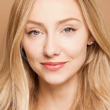 Ashton Solecki