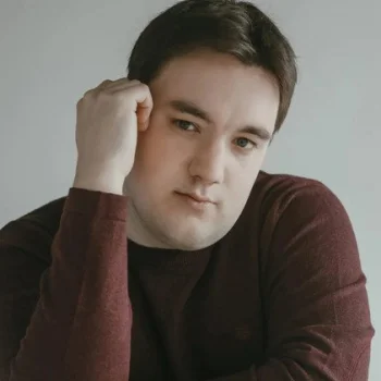 Asier Burguete