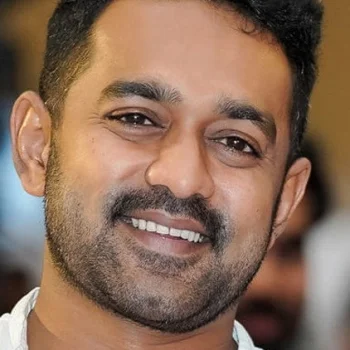 Asif Ali