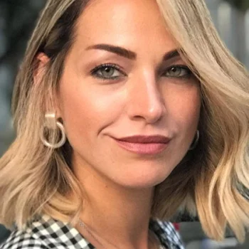 Aslı Mavitan