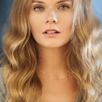 Aslı Orcan