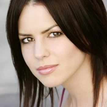 Aspen Miller