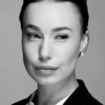Asta Liukaitytė