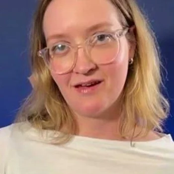 Astrid Drettner