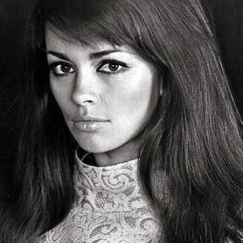 Astrid Heeren
