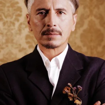 Astrit Kabashi