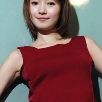 Asuka Higuchi