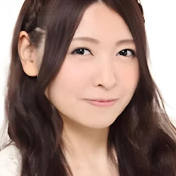 Asuka Shinomiya