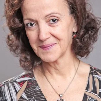 Asuman Kostak