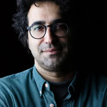 Ata mojabi
