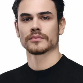 Atakan Hoşgören