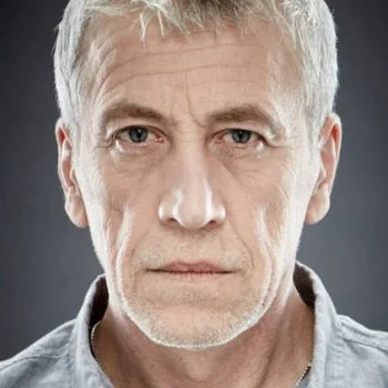 Atanas Atanasov
