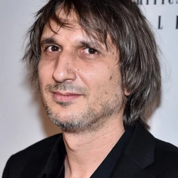 Atanas Georgiev