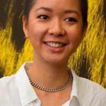 Atchara Suwan