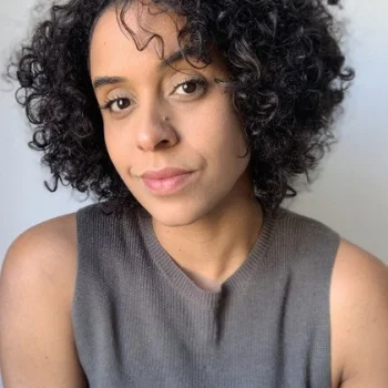 Athena Beal