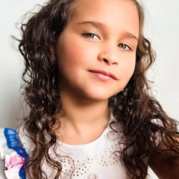 Athéna Henry