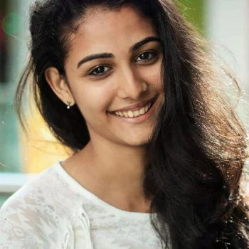 Athira Patel
