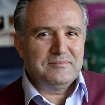 Atila Klince