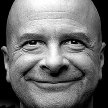 Atilio Veronelli