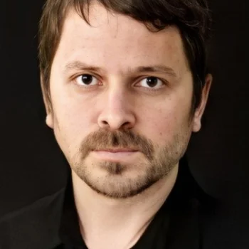 Atilla Karagöz