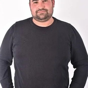 Atilla Karaman