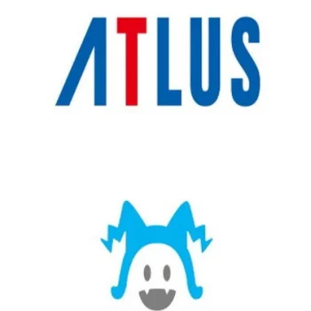 Atlus