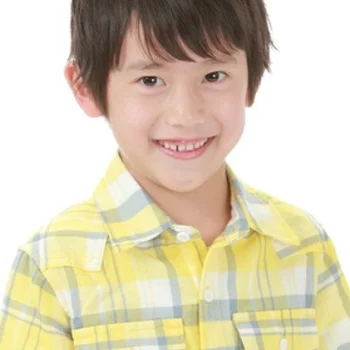 Atsuki Morinaga
