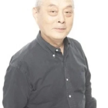 Atsushi Ⅱ