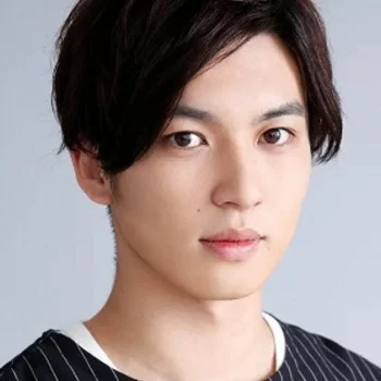 Atsushi Arai