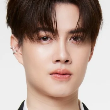 Atthanin Thaninphanuwiwat